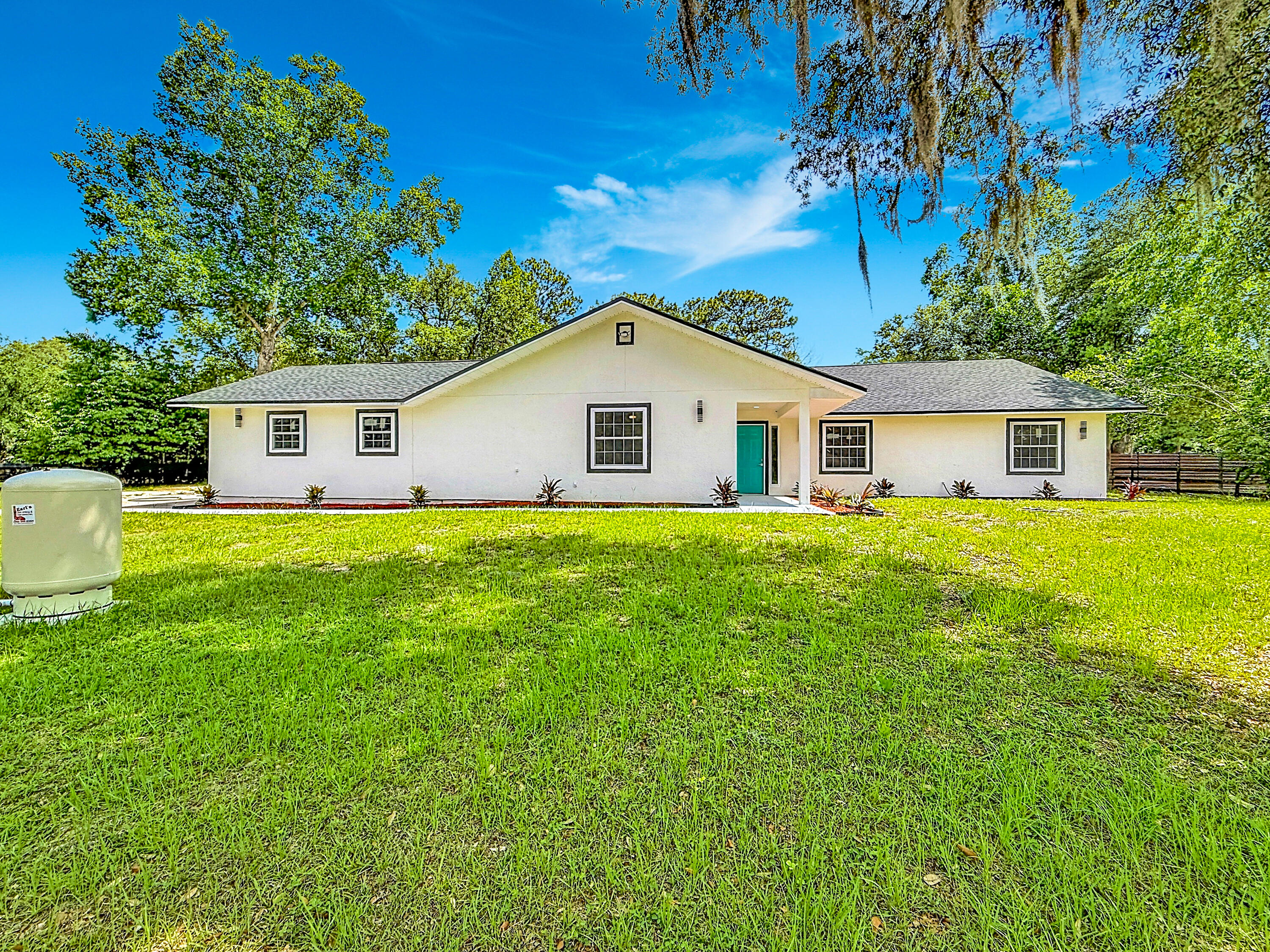 5534 Southwest 31st Street Ocala, FL 34474 - Photo 1 of 57 IMG_0131