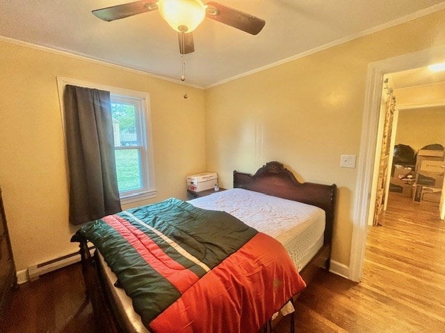 3225 Honaker Road Draper, VA 24324 - Photo 13 of 42 Gallery Image 13