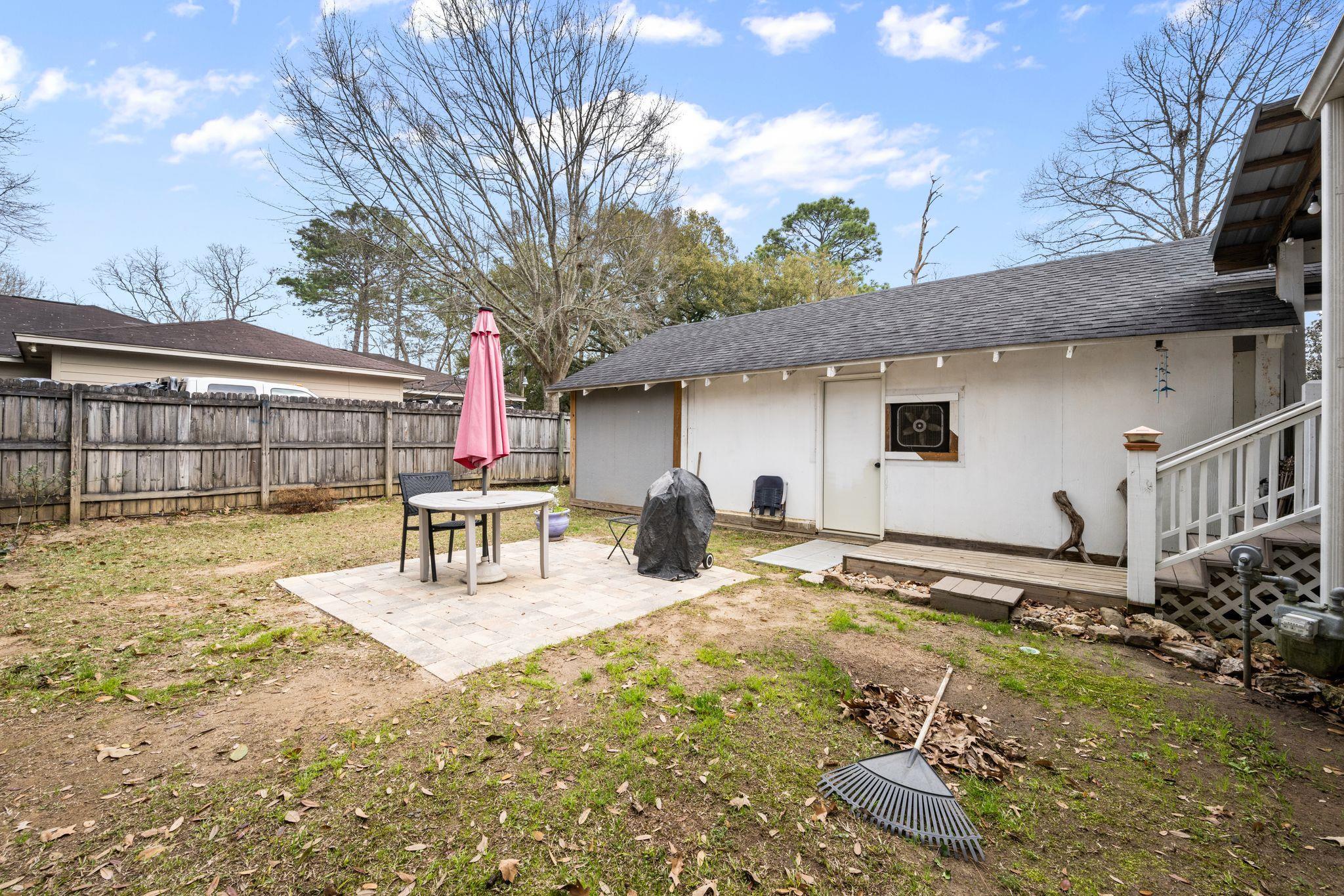 1100 Hand Avenue Bay Minette, AL 36507 - Photo 7 of 24