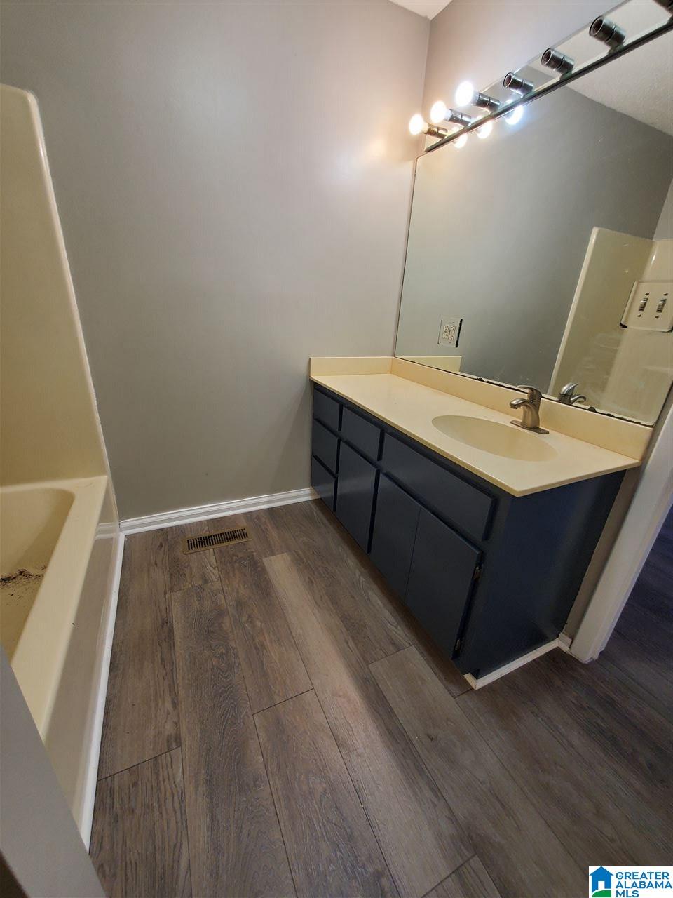 123 County Road 1834 Arab, AL 35016 - Photo 8 of 28