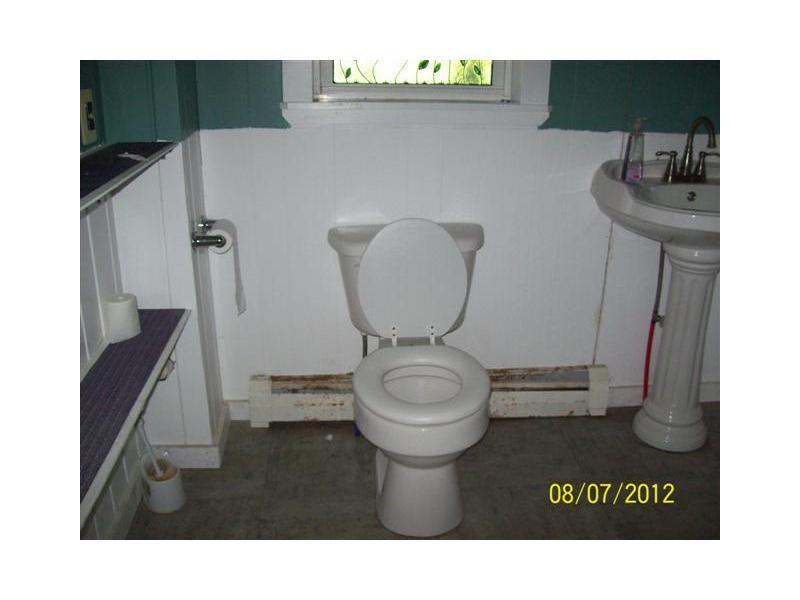 75 Jam Hill Road Oxford, ME 04270 - Photo 2 of 7 Other.