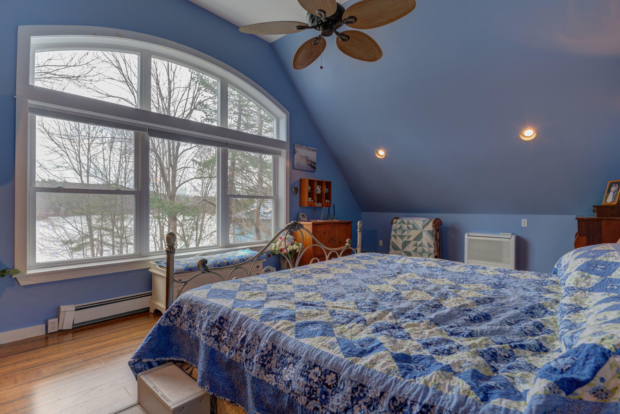 57 Westwood Road Gray, ME 04039 - Photo 38 of 78 32-web-or-mls-Pic#-31