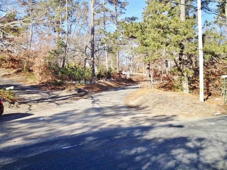 53 Hi River Road Marstons Mills, MA 02648 - Photo 2 of 6 Additional Photo