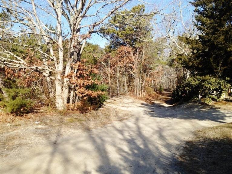 53 Hi River Road Marstons Mills, MA 02648 - Photo 3 of 6 Additional Photo
