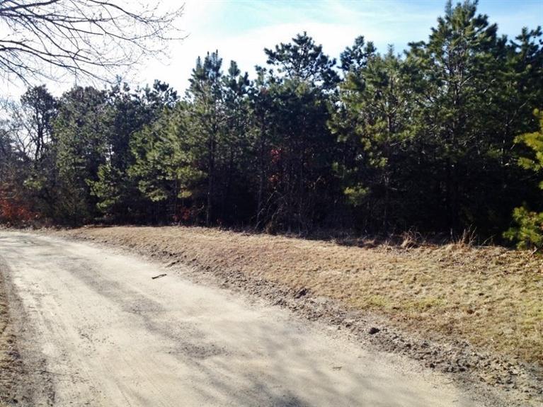 53 Hi River Road Marstons Mills, MA 02648 - Photo 5 of 6 Additional Photo