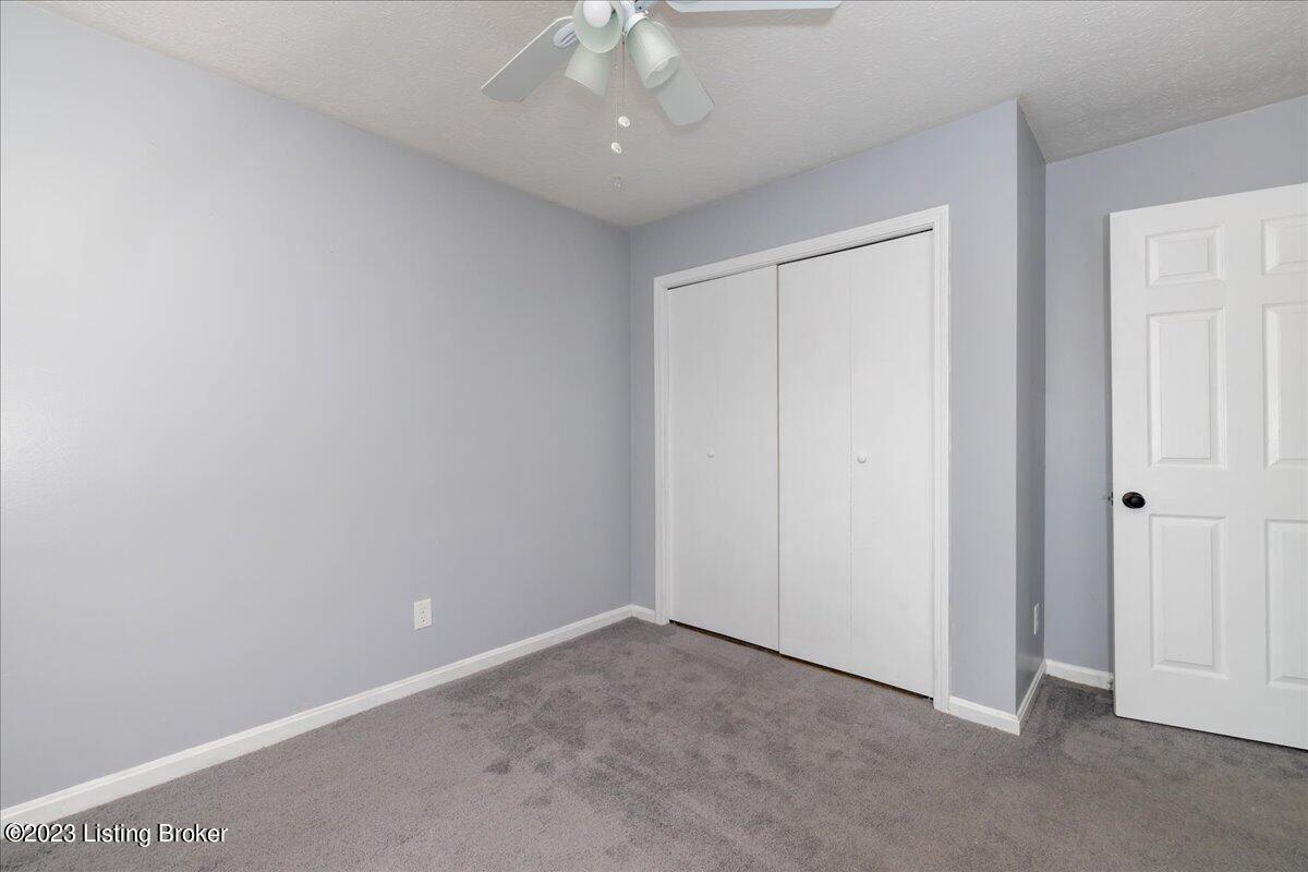 9714 Ranger Road Louisville, KY 40229 - Photo 20 of 26 20-FullRes-20
