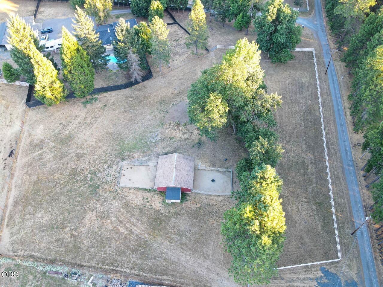 255 Queens Branch Road Rogue River, OR 97537 - Photo 48 of 48 Gallery Image 48