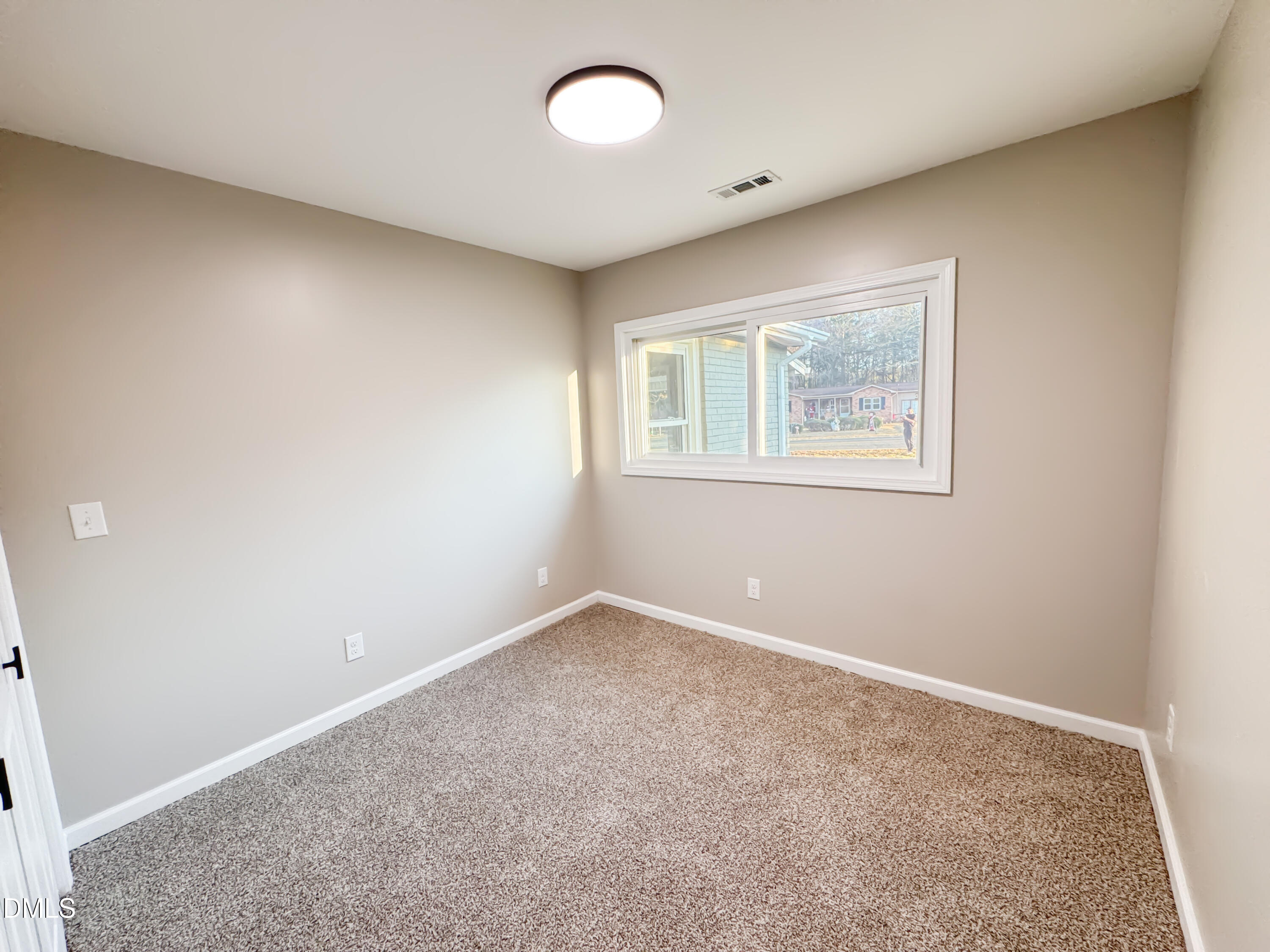 436 Hanner Town Road Bear Creek, NC 27207 - Photo 16 of 26