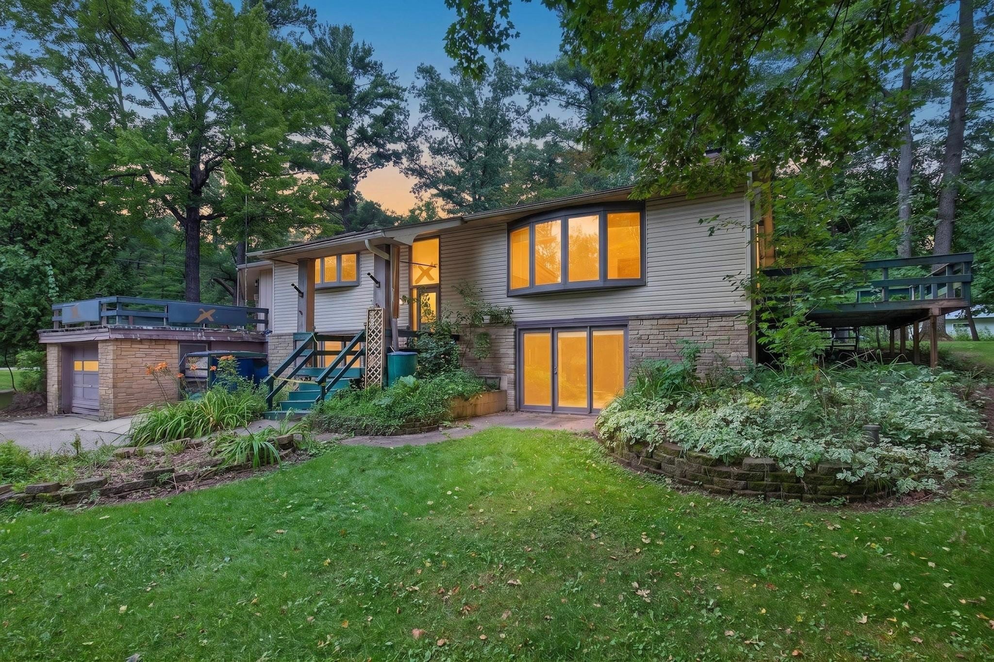 641 Seneca Road Port Edwards, WI 54469 - Photo 1 of 57 Gallery Image 1