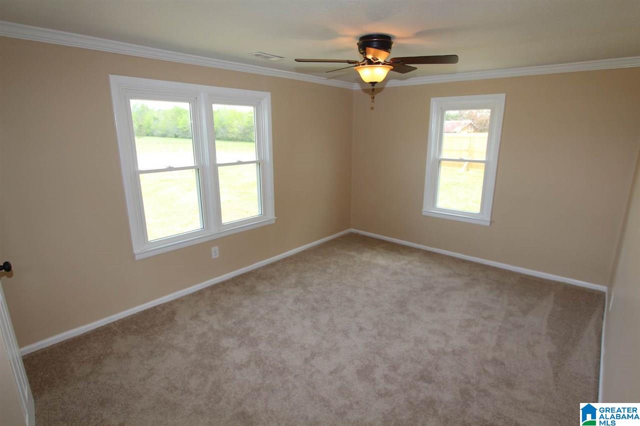 2695 McIntosh Road Oxford, AL 36203 - Photo 16 of 22