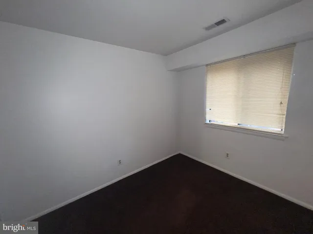 $2,050 | 806B Cypress Point Circle, Unit B, Mount Laurel, NJ 08054