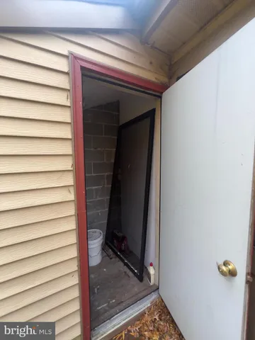 $2,050 | 806B Cypress Point Circle, Unit B, Mount Laurel, NJ 08054