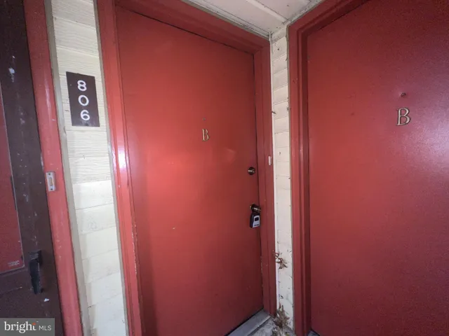 $2,050 | 806B Cypress Point Circle, Unit B, Mount Laurel, NJ 08054