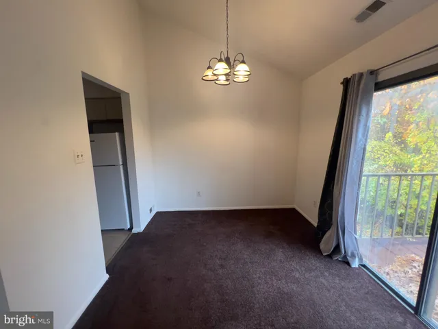 $2,050 | 806B Cypress Point Circle, Unit B, Mount Laurel, NJ 08054