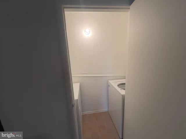 $2,050 | 806B Cypress Point Circle, Unit B, Mount Laurel, NJ 08054