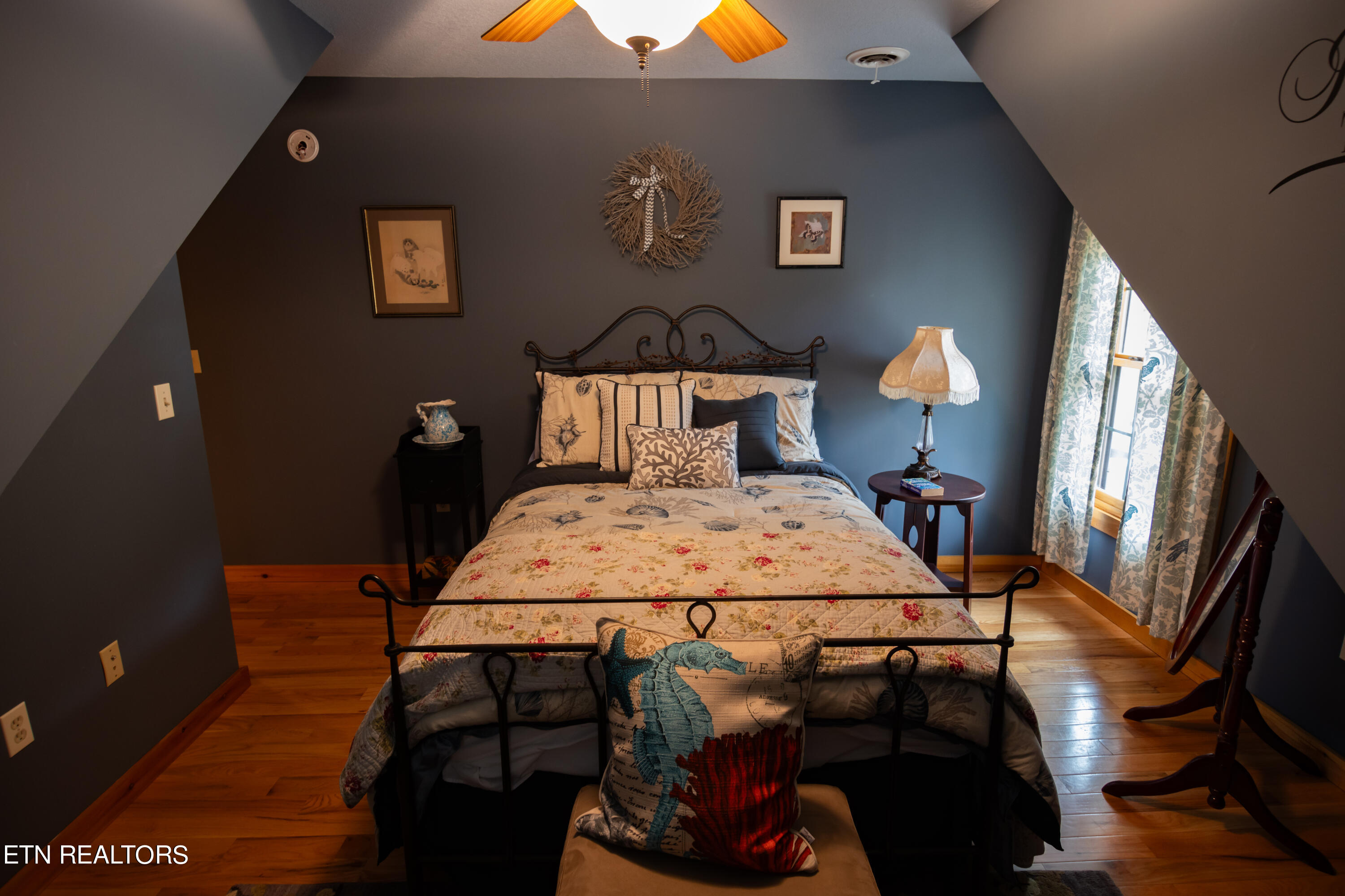 2075 Whistle Valley Road New Tazewell, TN 37825 - Photo 25 of 39 2075 Whistle Valley Rd