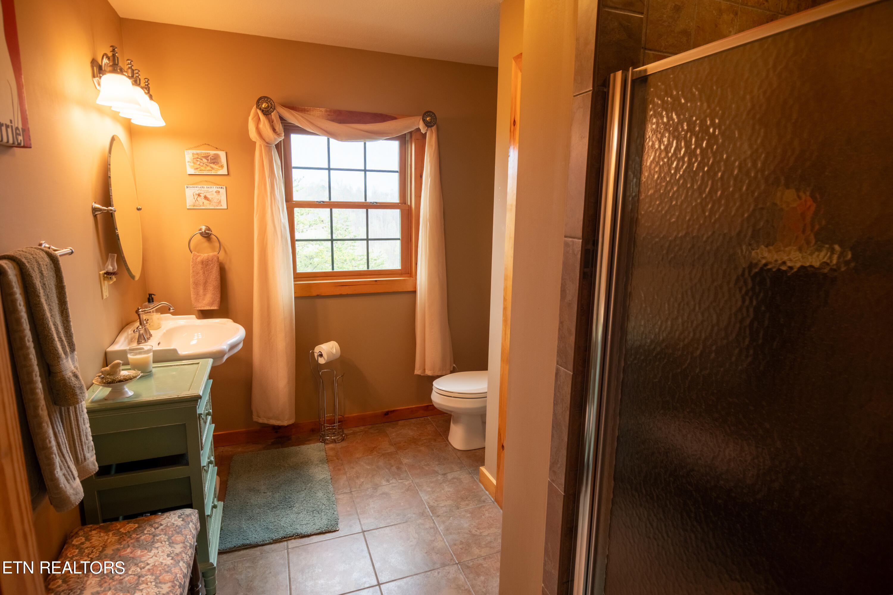 2075 Whistle Valley Road New Tazewell, TN 37825 - Photo 28 of 39 2075 Whistle Valley Rd