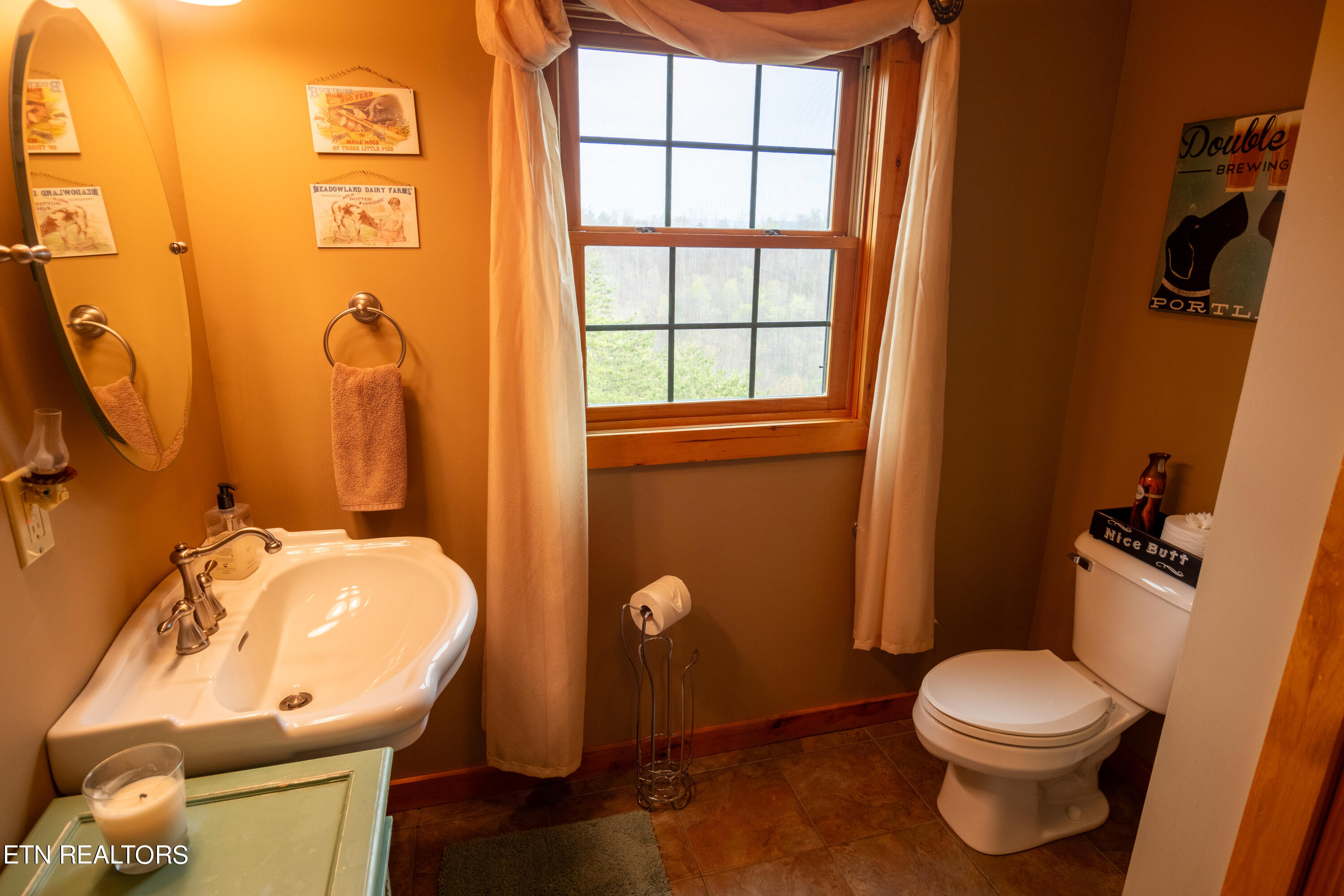 2075 Whistle Valley Road New Tazewell, TN 37825 - Photo 29 of 39 2075 Whistle Valley Rd