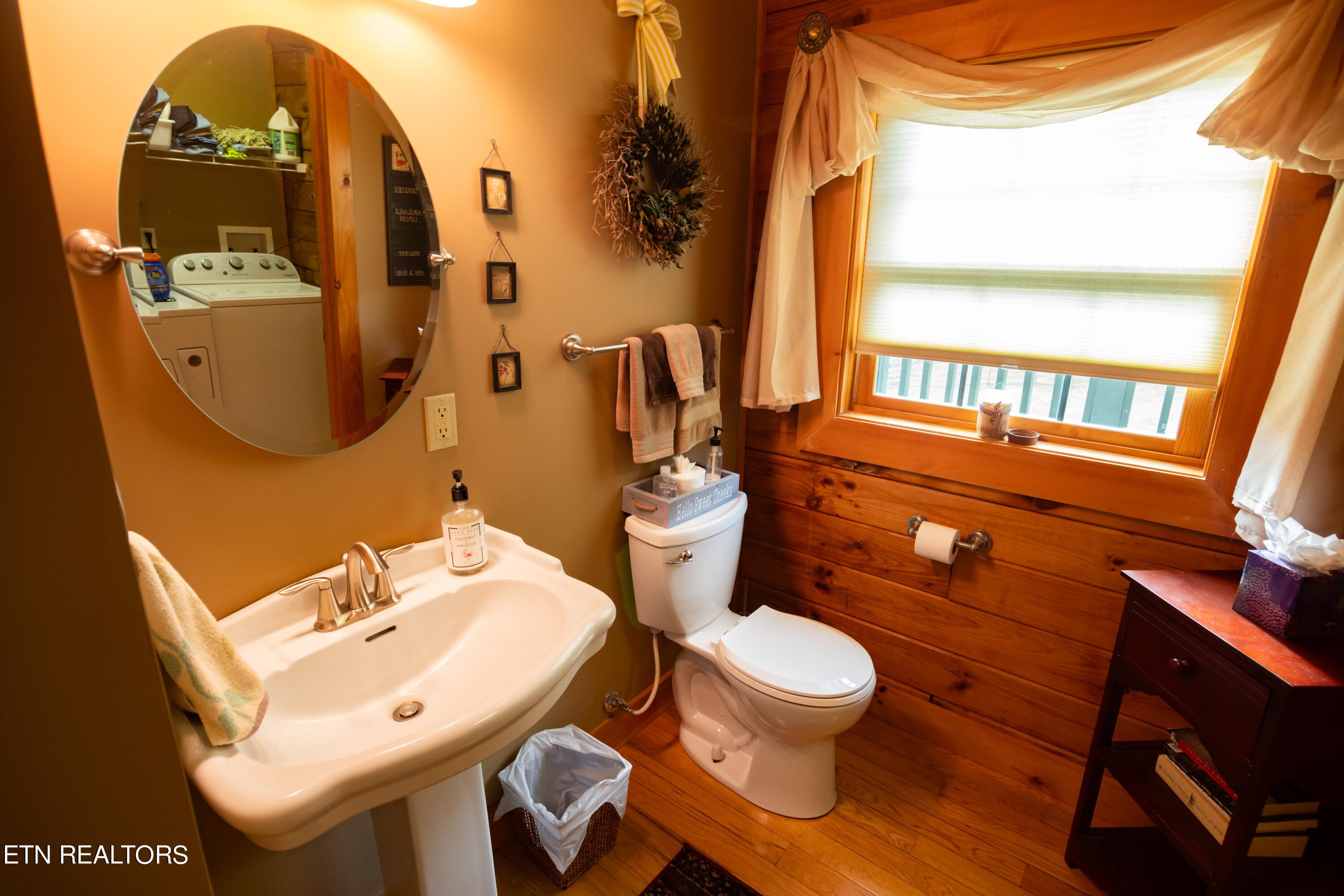 2075 Whistle Valley Road New Tazewell, TN 37825 - Photo 31 of 39 2075 Whistle Valley Rd