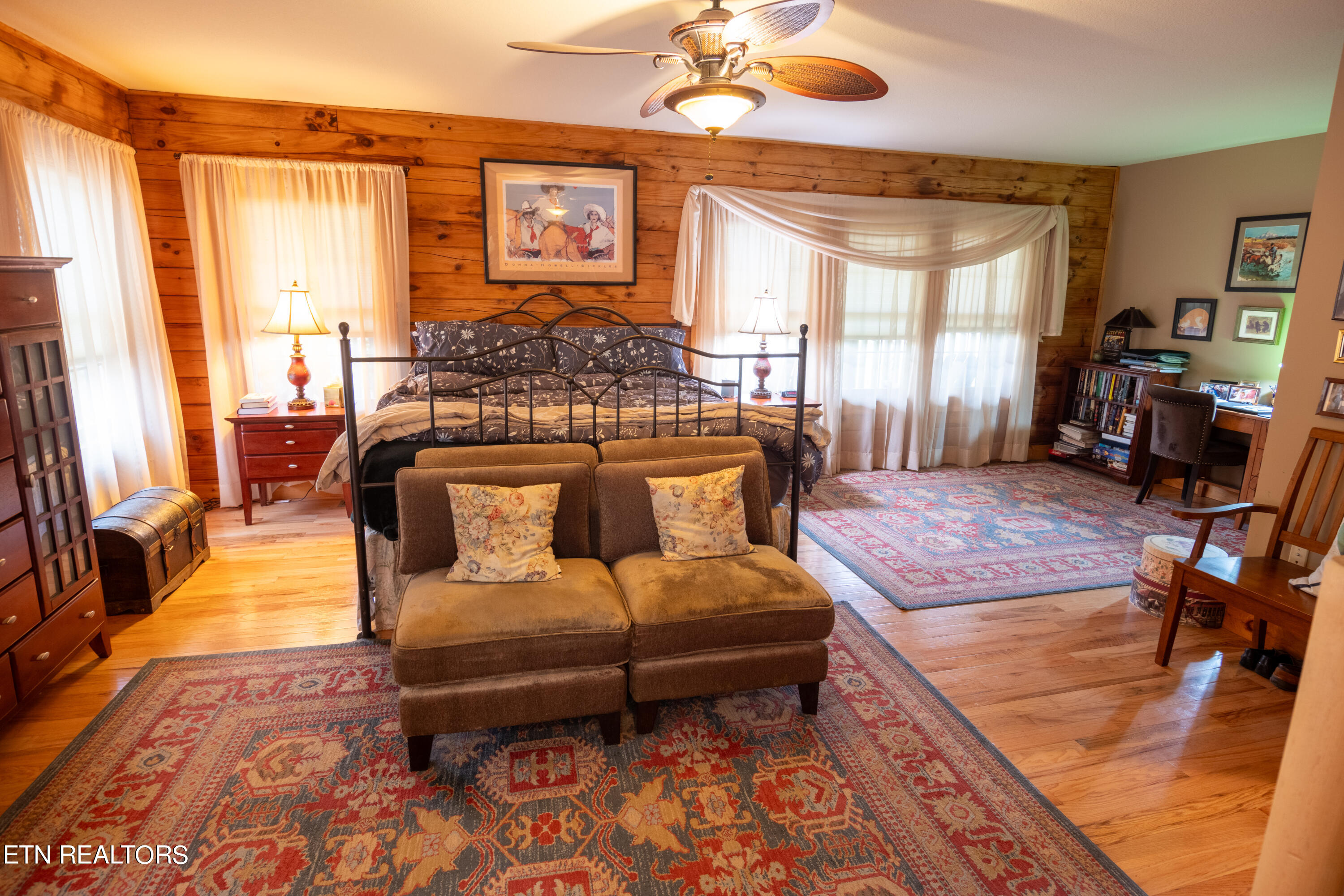 2075 Whistle Valley Road New Tazewell, TN 37825 - Photo 32 of 39 2075 Whistle Valley Rd