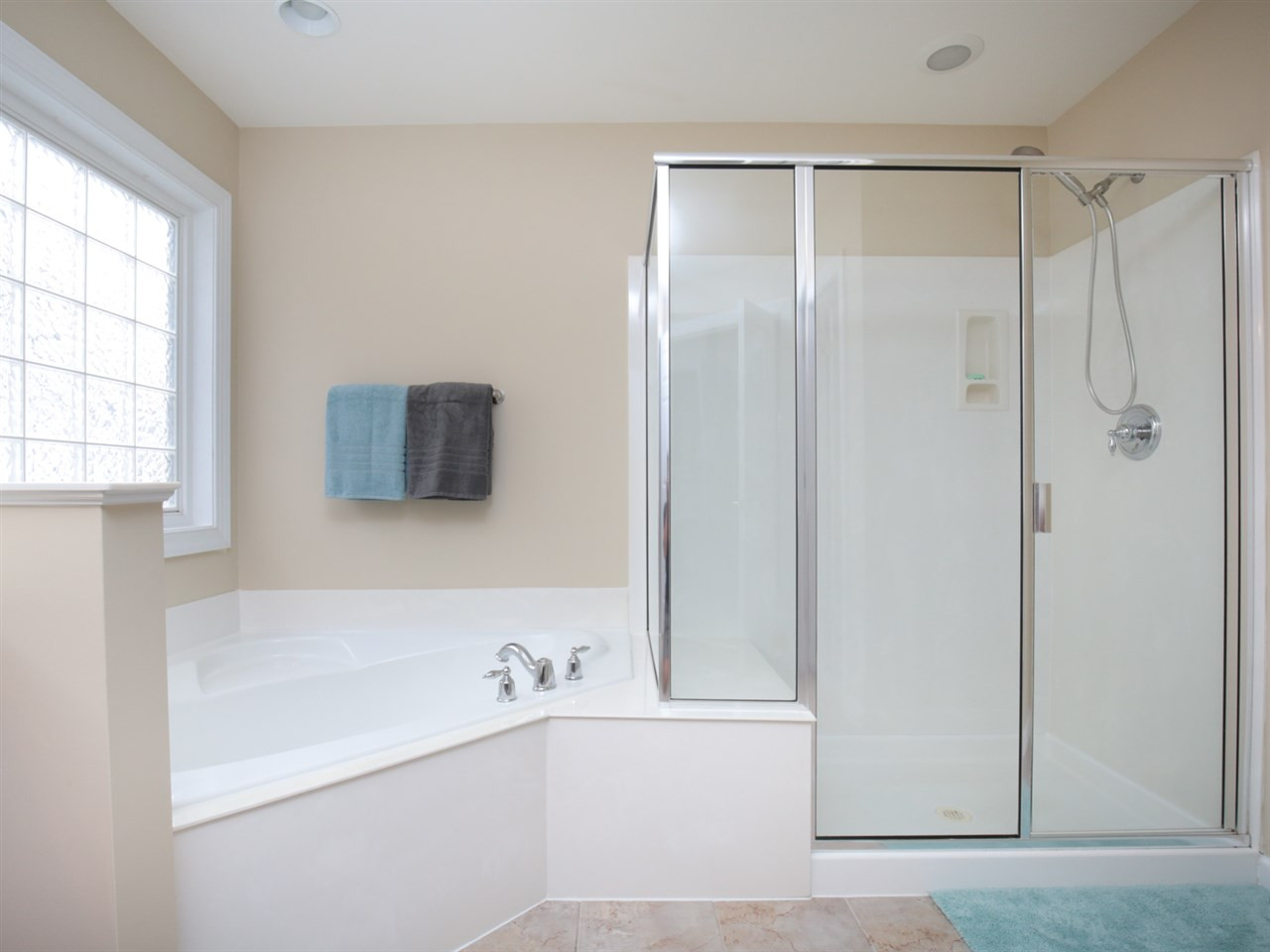 6304 Ridgemount Street Wake Forest, NC 27587 - Photo 16 of 25 Photo 16