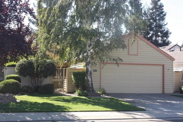 $475,000 | 1812 Cape Cod Circle, Lodi, CA 95242