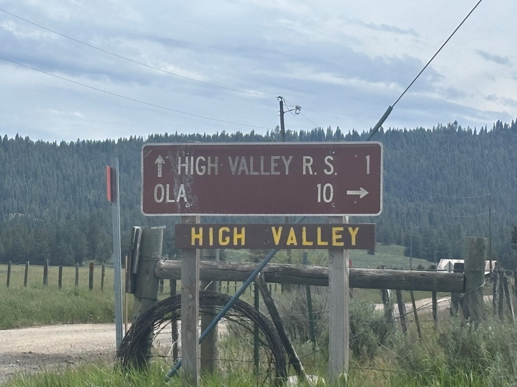 L16-b1 Lantern Way, Unit 16 Cascade, ID 83611 - Photo 24 of 39
