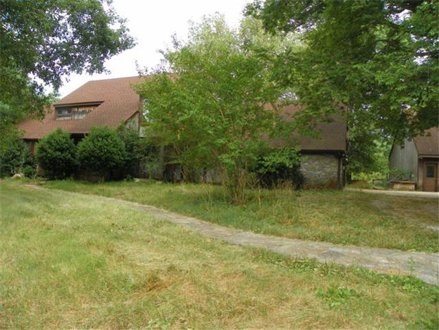 130 Cragfont Road Castalian Springs, TN 37031 - Photo 9 of 9 Gallery Image 9