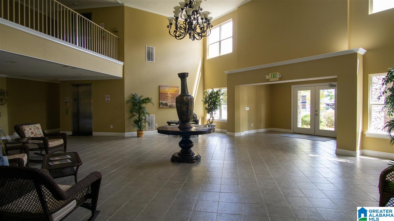189 Williams Road, Unit T2 Alexander City, AL 35010 - Photo 24 of 35