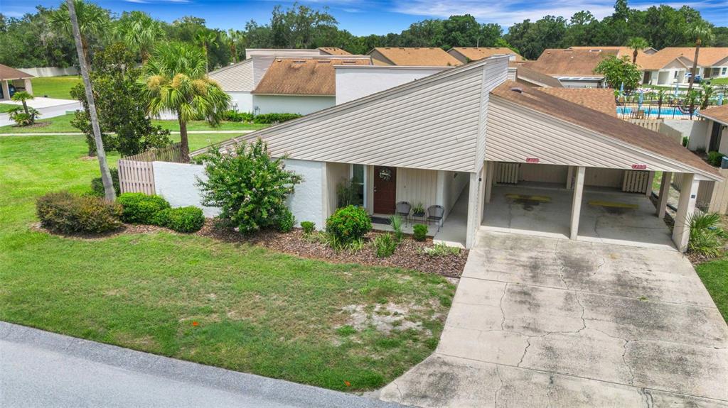 4223 Oak Loop, Unit 49 Mulberry, FL 33860 - Photo 35 of 38