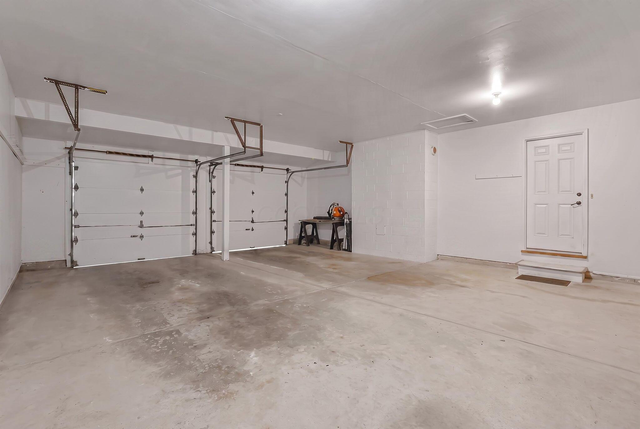 10751 Clearport Road Southwest Amanda, OH 43102 - Photo 31 of 45 41-web-or-mls-939A7816-