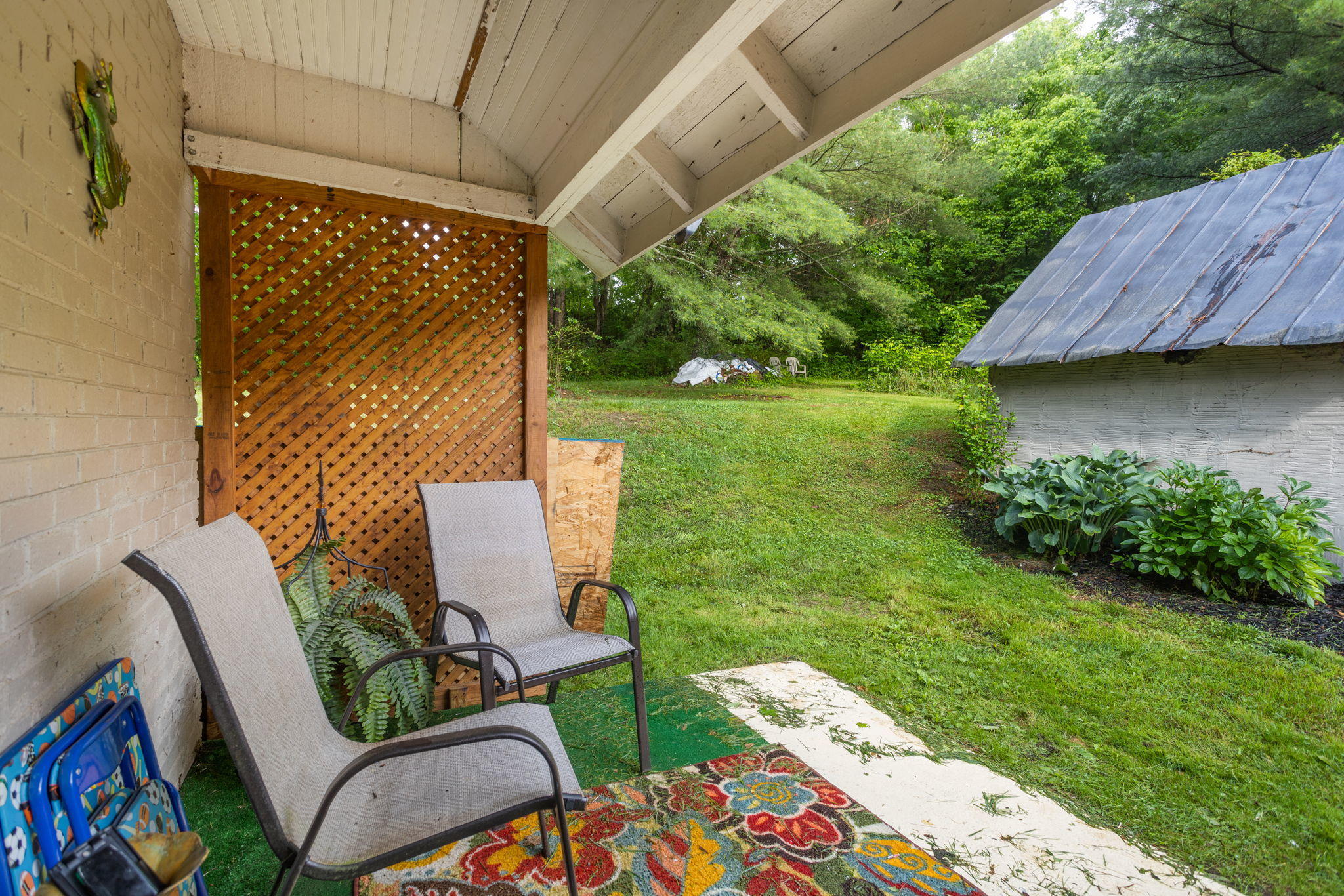 9130 Wagner Road Bristol, VA 24202 - Photo 14 of 21 13-web-or-mls-IMG_5095