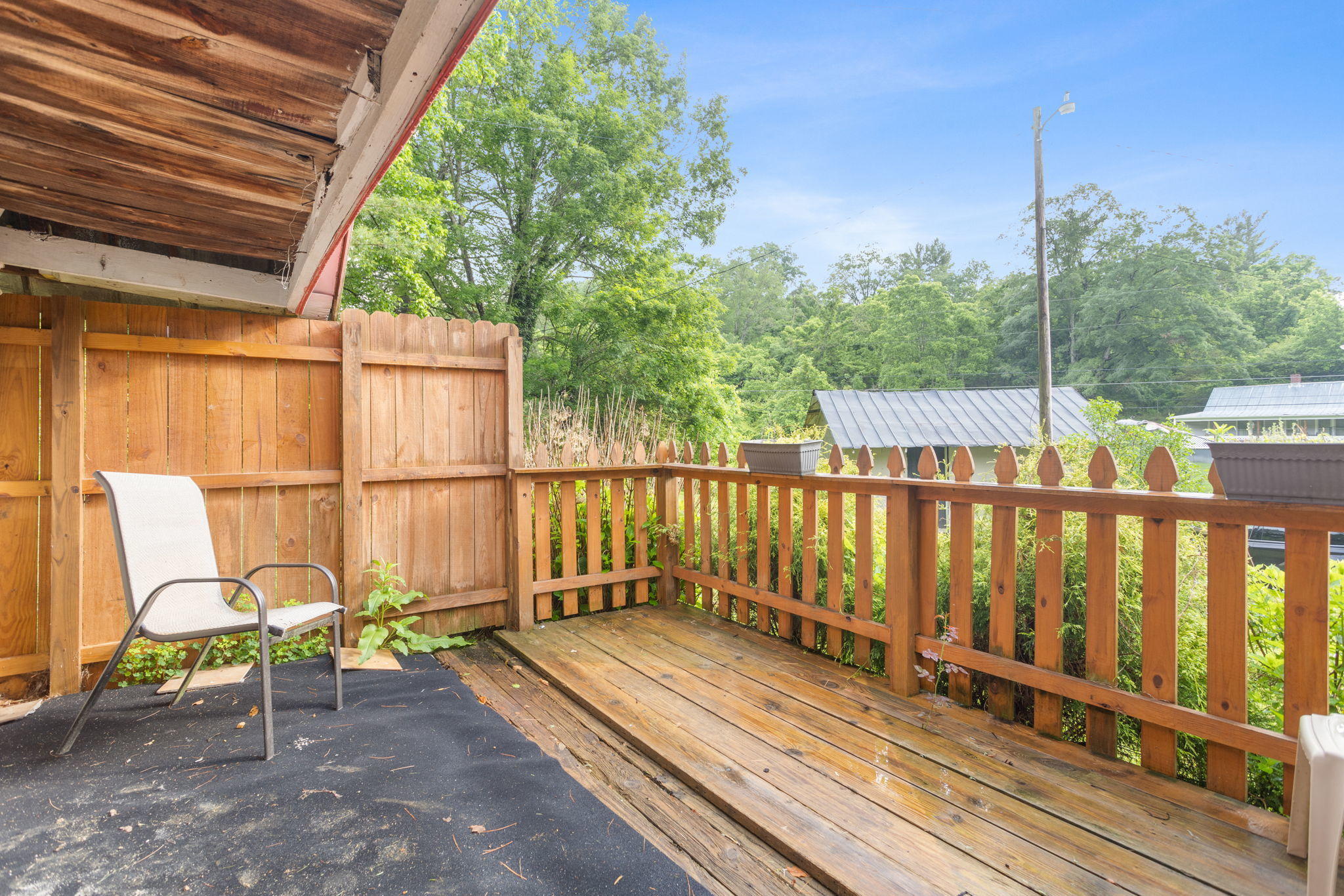 9130 Wagner Road Bristol, VA 24202 - Photo 15 of 21 14-web-or-mls-IMG_5098