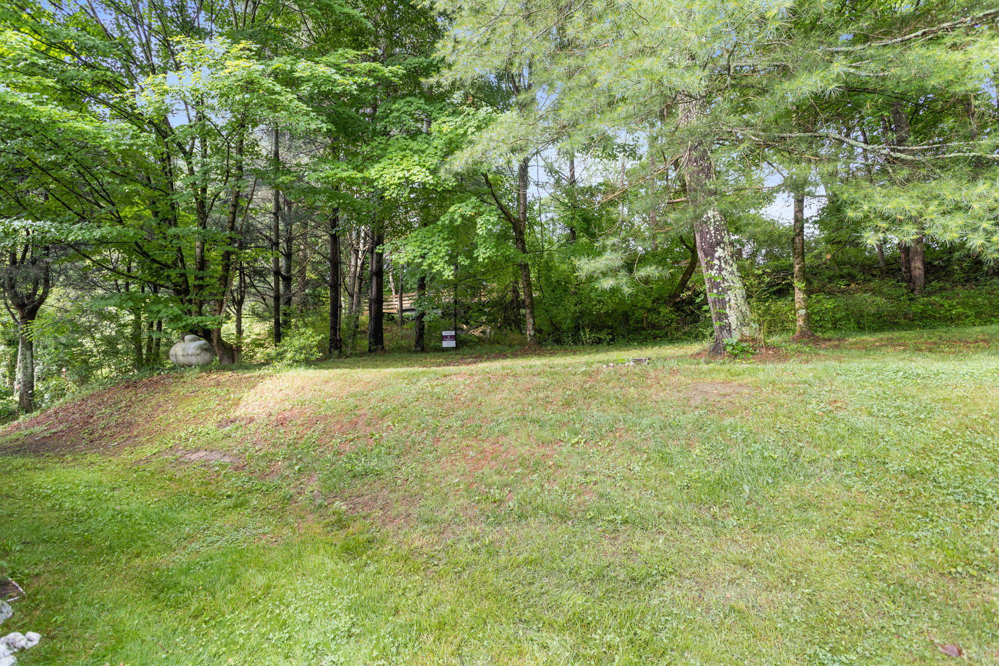 9130 Wagner Road Bristol, VA 24202 - Photo 16 of 21 15-web-or-mls-IMG_5101