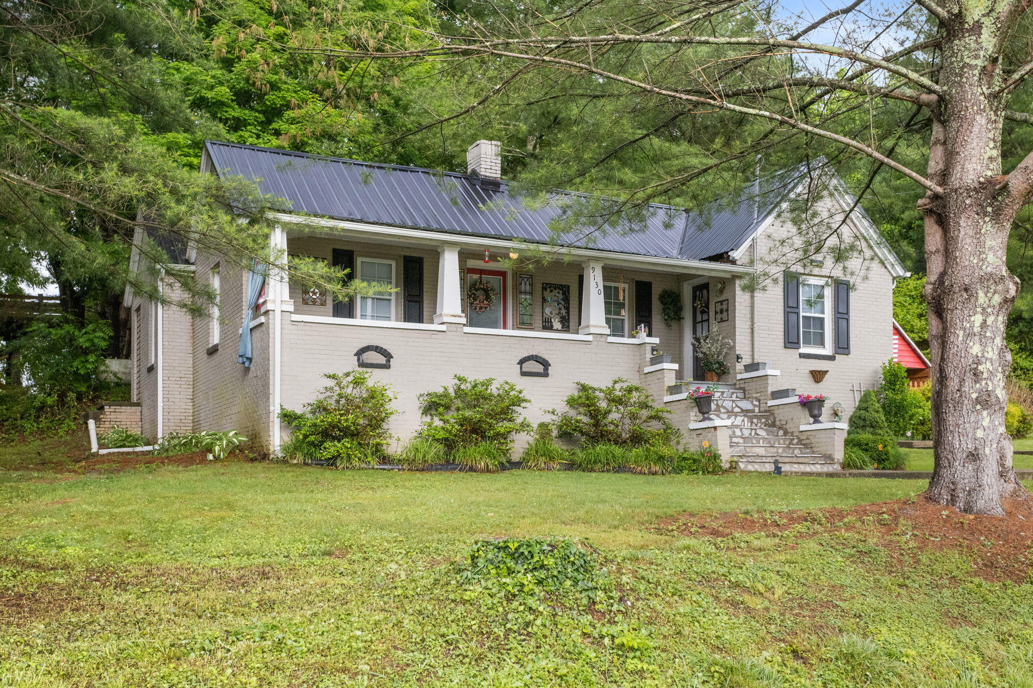 9130 Wagner Road Bristol, VA 24202 - Photo 21 of 21 21-web-or-mls-IMG_5125
