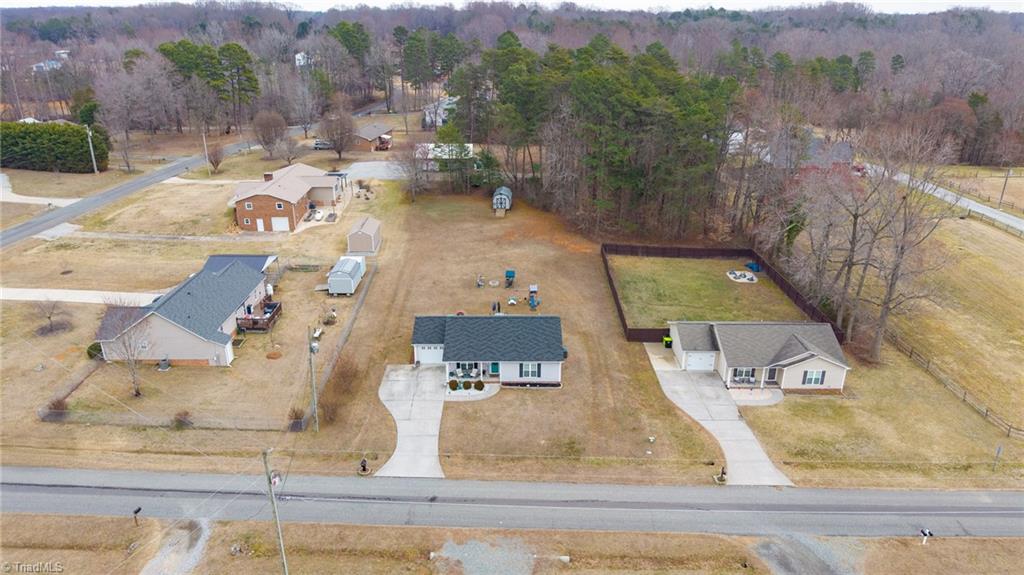 729 Bailey Road Winston-Salem, NC 27107 - Photo 21 of 22