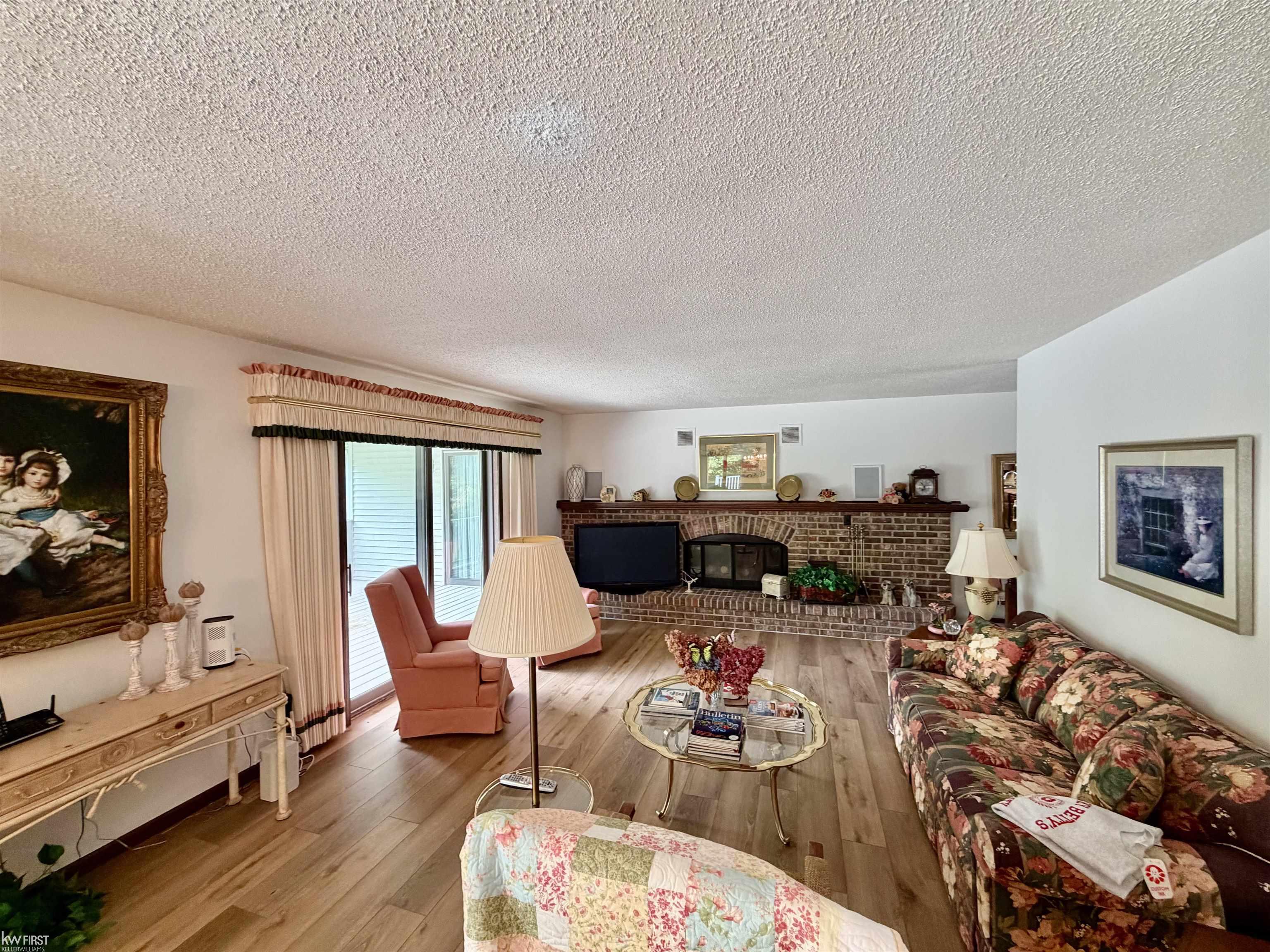 7432 East River Road Flushing, MI 48433 - Photo 26 of 62