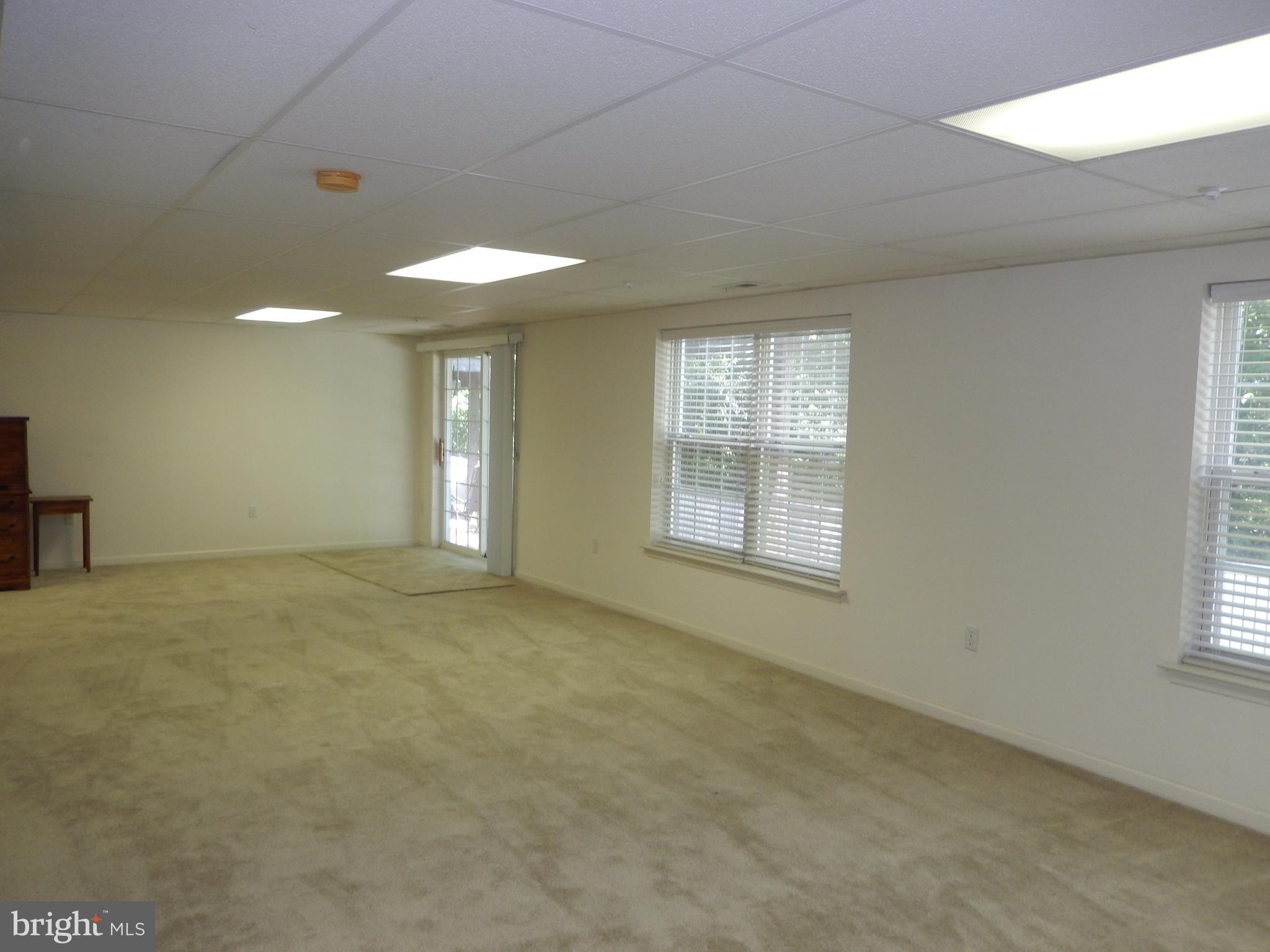 1293 Country Club Drive Springfield, PA 19064 - Photo 30 of 33