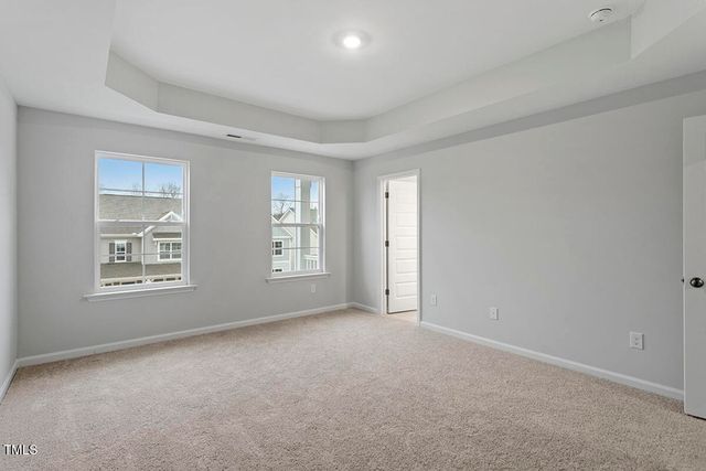 $439,000 | 9228 Kitchin Farms Way, Unit 412, Wake Forest, NC 27587