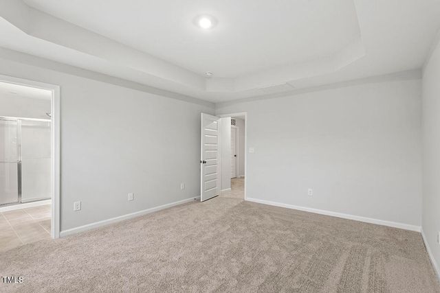 $439,000 | 9228 Kitchin Farms Way, Unit 412, Wake Forest, NC 27587