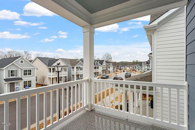 $439,000 | 9228 Kitchin Farms Way, Unit 412, Wake Forest, NC 27587