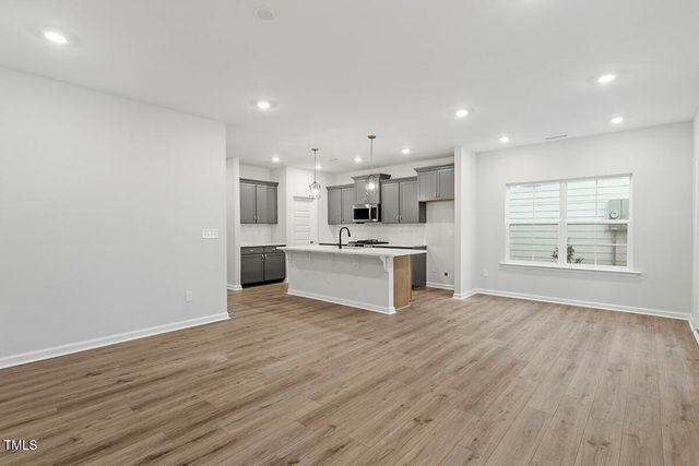 $439,000 | 9228 Kitchin Farms Way, Unit 412, Wake Forest, NC 27587