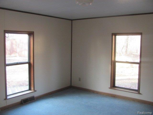 4828 5 Lakes Road North Branch, MI 48461 - Photo 7 of 16 9bed3.jpg