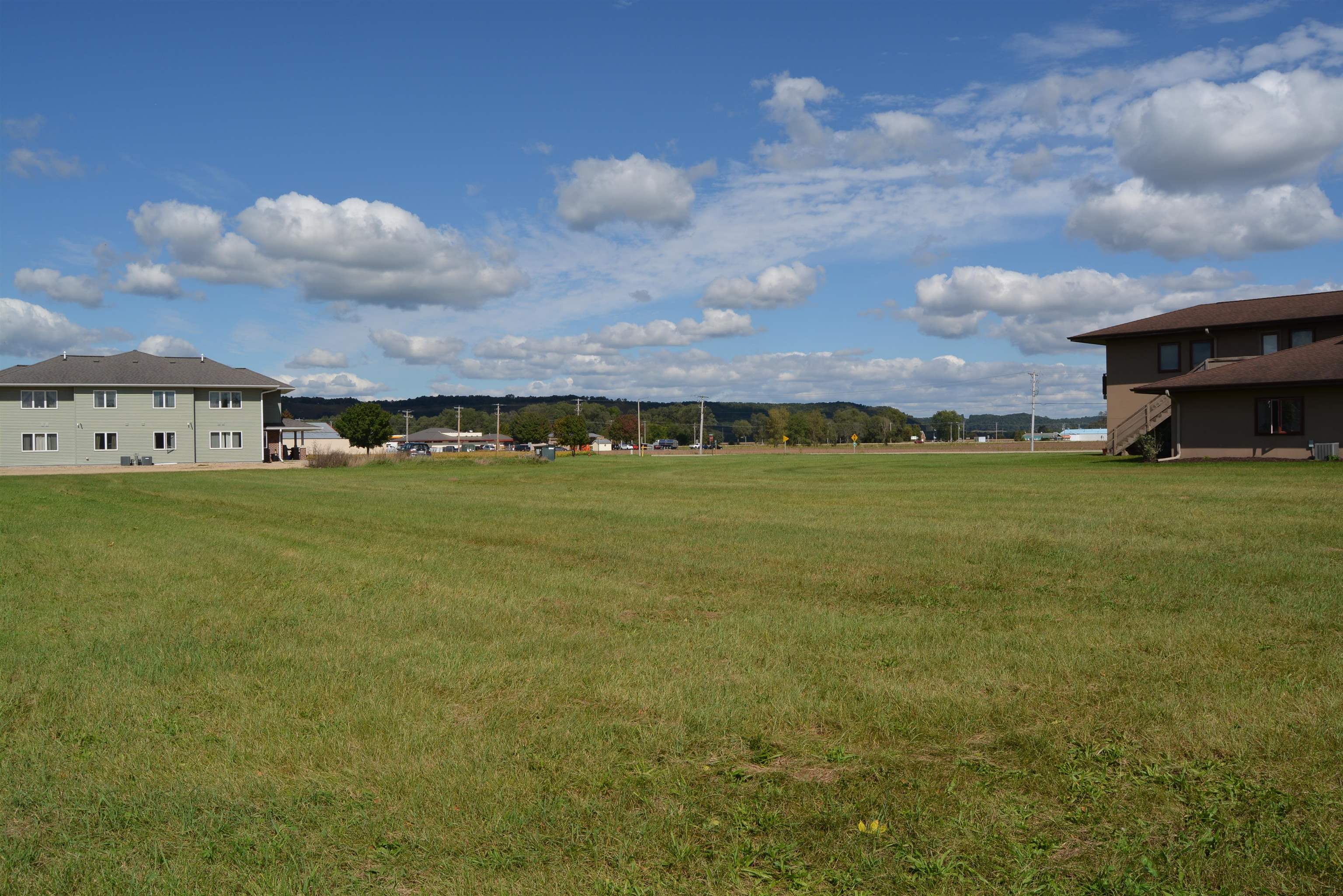 Lot 40 Cedar/jordan Way Spring Green Spring Green, WI 53588 - Photo 11 of 18