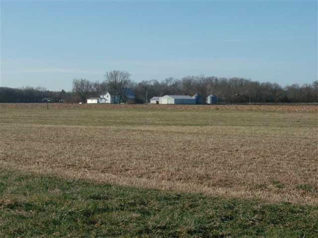Lot 40 Cedar/jordan Way Spring Green Spring Green, WI 53588 - Photo 4 of 18