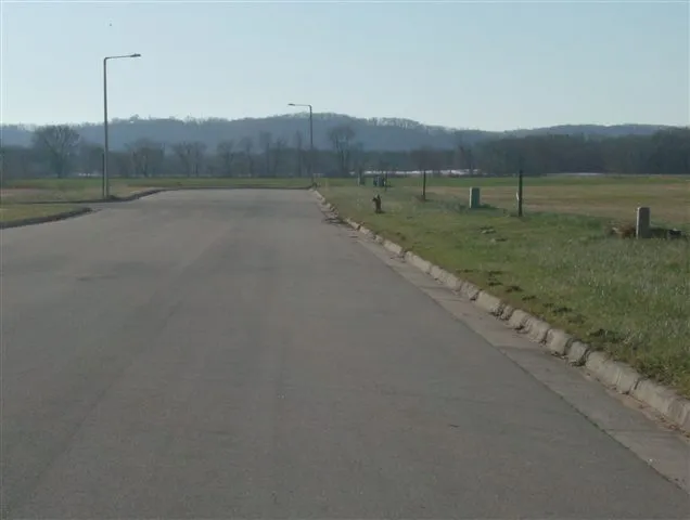 $65,900 | Lot 40 Cedar/jordan Way Spring Green, Spring Green, WI 53588