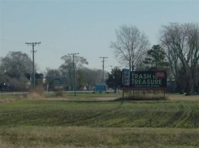 $65,900 | Lot 40 Cedar/jordan Way Spring Green, Spring Green, WI 53588