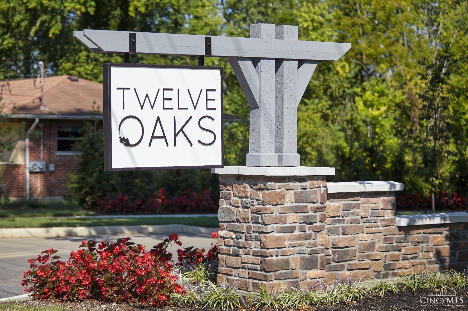 691 Tradition Ridge Cincinnati, OH 45245 - Photo 32 of 38