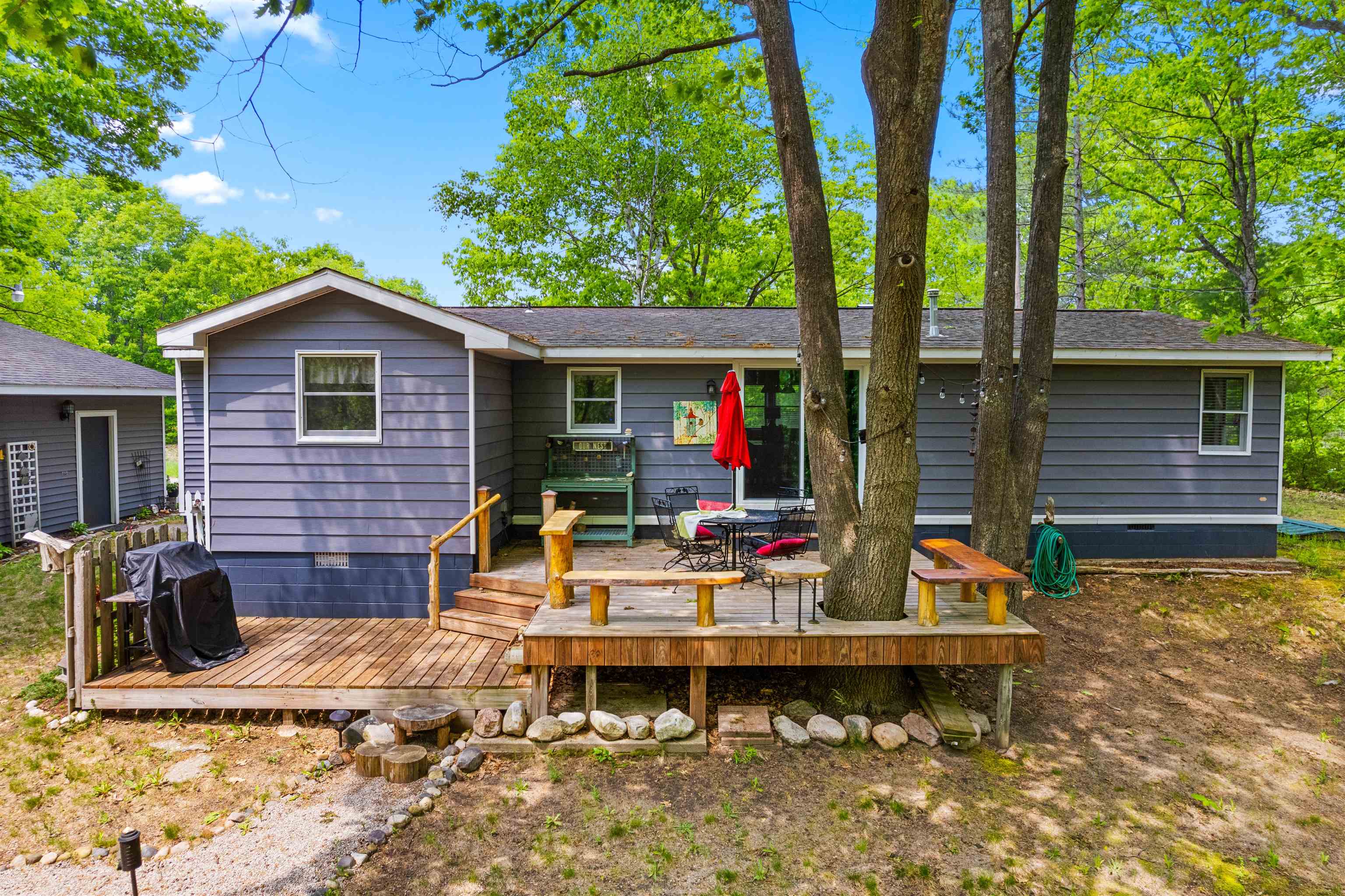 2692 Kettle Lake Road Kalkaska, MI 49646 - Photo 37 of 46 1942732-24E46D70-0889-42F3-928B-7215ECEAEE70.JPG