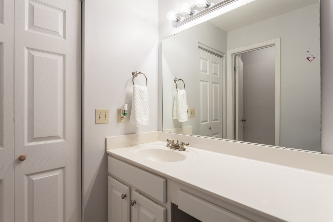 7900 Falcon Rest Circle, Unit BLDG #10 Raleigh, NC 27615 - Photo 19 of 25 Photo 19